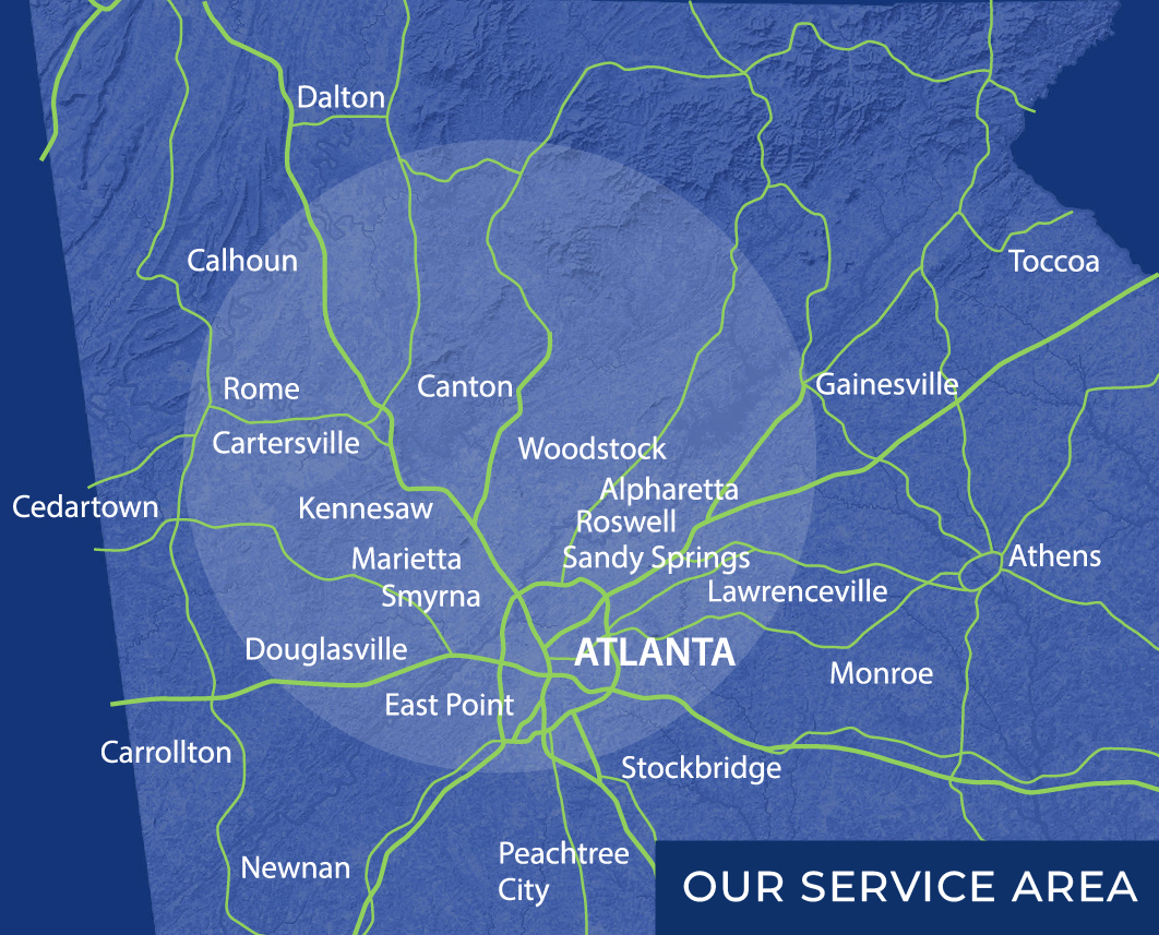 Vending, micro markets, and catering in Cartersville Georgia, and the Atlanta area. We service manufacturing distribution centers warehouses, schools, hospitals, senior centers and more