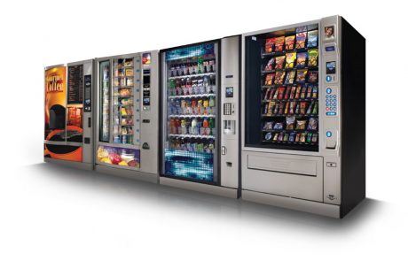 Vending, micro markets, and catering. in Cartersville Georgia, and the Atlanta area. We service manufacturing distribution centers warehouses, schools, hospitals, senior centers and more